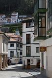 Entre calles
