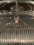 Chrysler Airflow - 1934