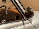 Bentley R-Type Continental - 1953