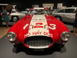 Ferrari 250 GTO - 1962
