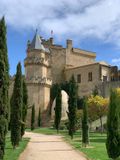 Palacio Real