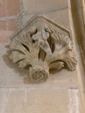 Detalle