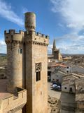 Torre de la Atalaya