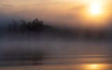 1st fishing spot foggy morning TNR copy.jpg