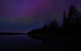 Headwaters aurora TNR copy.jpg