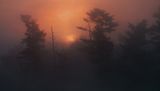 Canadian wild fires sunrise TNR copy.jpg