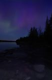 Headwaters aurora Vert TNR copy.jpg