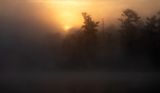 Canadian wild fires sunrise II TNR copy.jpg