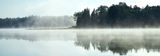 Foggy morning Lake Itasca PanoTNR copy.jpg