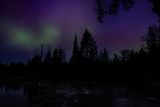 Headwaters aurora III TNR copy.jpg