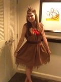 IMG_1215.jpeg