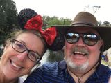 IMG_3403.jpeg