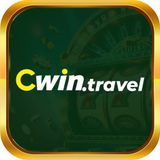 CWIN⭐️Nh Ci CWIN05 - CWIN01 | CODE CWIN 58K