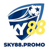 Sky88 - Cùng Tham Gia Cá Cược Bóng Đá Tại Nhà Cái Uy Tín Hàng 