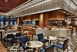 manila-bay-kitchen-is.jpg