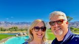 IMG_4148.JPEG