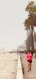 IMG_4522.JPEG