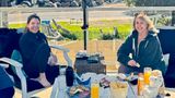 IMG_4544.JPEG