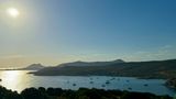 IMG_2405.JPEG