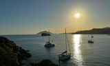 IMG_2481.JPEG