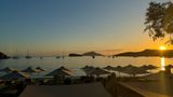 IMG_2538.JPEG
