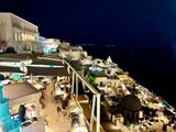 IMG_1583.JPEG