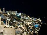 IMG_1592.JPEG
