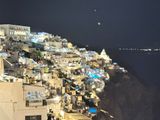 IMG_1594.JPEG