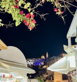 IMG_1597.JPEG