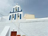 IMG_1624.JPEG