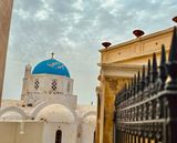 IMG_1669.JPEG