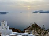 IMG_1889.JPEG