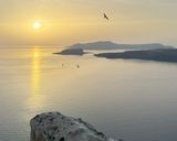 IMG_1913.JPEG