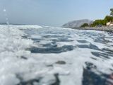 IMG_1952.JPEG