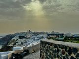 IMG_2016.JPEG