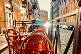 IMG_1154.jpeg