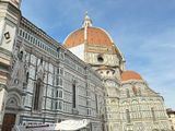 IMG_0892.JPEG