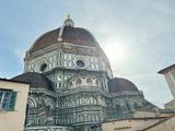 IMG_0898.JPEG