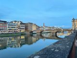 IMG_0954.JPEG