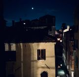 IMG_0723.JPEG