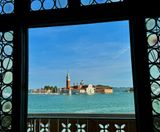 IMG_0827.JPEG