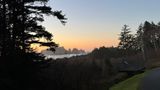 IMG_6143.JPEG