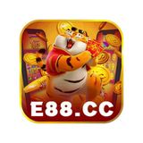 e88cc: Apostas Online Seguras Com Grandes Prmios