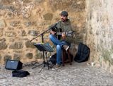 Musician