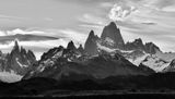 Torres del  Paine  B&W.jpg