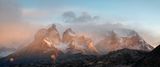 Torres del Paine Pano.jpg