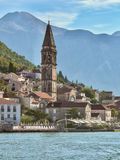 10 Kotor, Montenegro.jpg