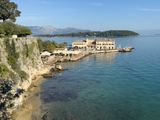 14 Corfu 2, Greece.jpg