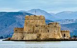 21 Nafplion Fortress, Greece.jpg