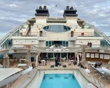 23 On the Seabourn Encore.jpg